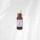 Skin Lightening Serum