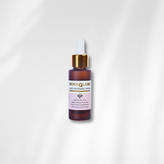 Skin Lightening Serum